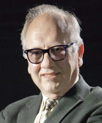 A. Casal