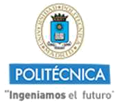 Universidad Polit�cnica de Madrid