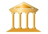 Information about mony transfer