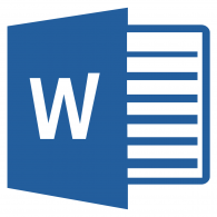 Abstract-Template-Word