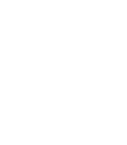 Universidad Polit�cnica de Madrid